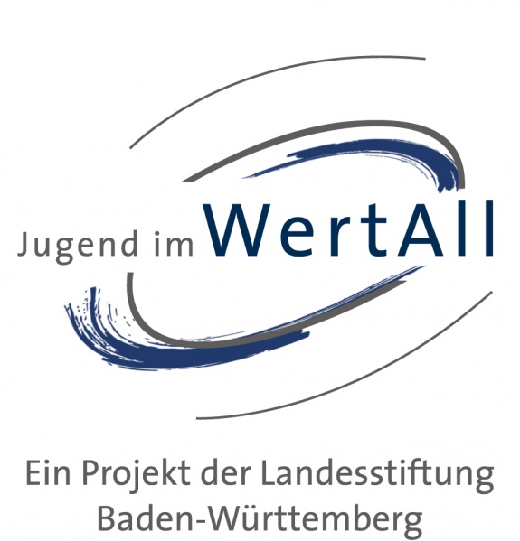 Datei:Logo WertAll.JPG
