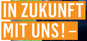 Schriftzug-IZmU.png