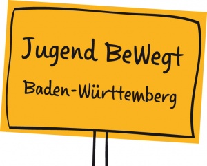 JBW Logo.jpg
